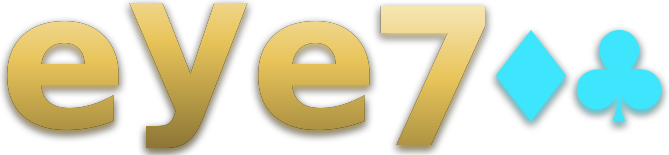 eye700 logo