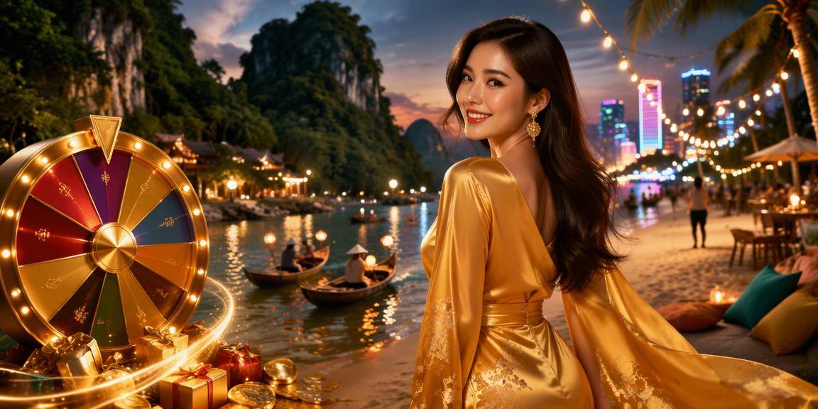 eye700 Theo Dõi Và Đặt Kèo Cầu Lông Ngay Trên eye700