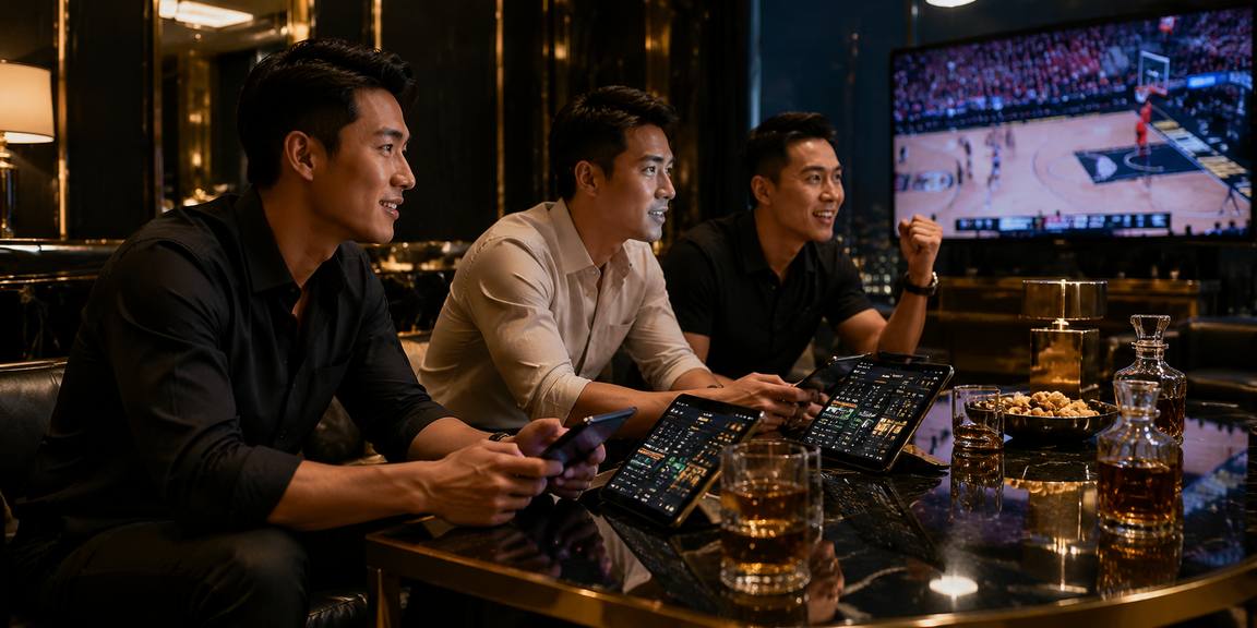 eye700 Vào tài khoản eye700 ngay trên điện thoại