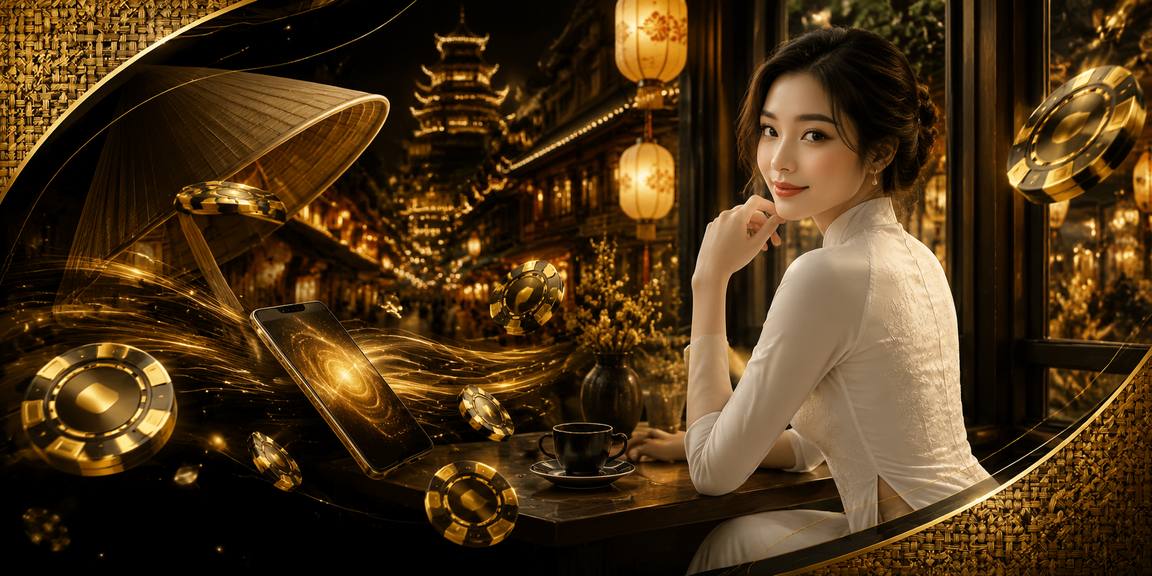 eye700 Cách chúng tôi xử lý giao dịch ZaloPay